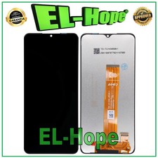 DISPLAY LCD PER SAMSUNG GALAXY