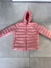 The North Face Giubbotto Donna