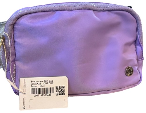 Borsa cintura lululemon - borsa,