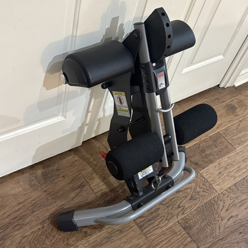 Bowflex revolution prolunga - revolution,