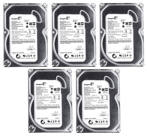 Lotto hard disk - hard,