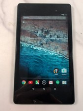 Asus k008 google - asus, (2a