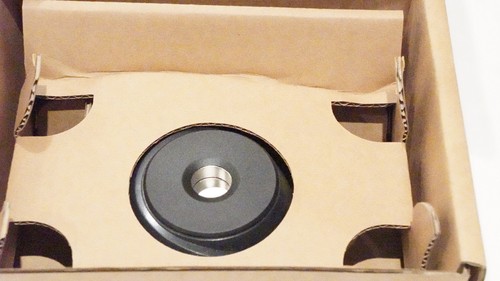 Sensormatic mkd400 - sensormatic, mkd400-bl