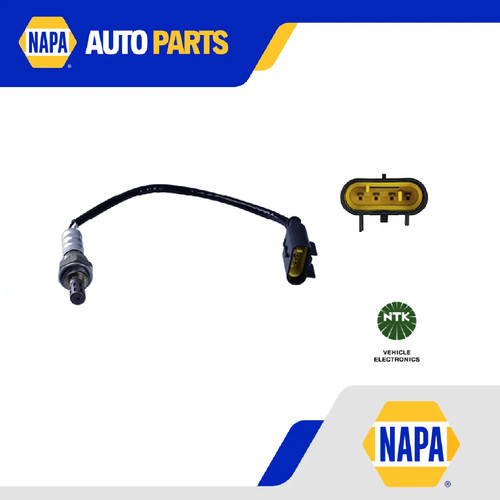 Sensore lambda adatto fiat - sensore,