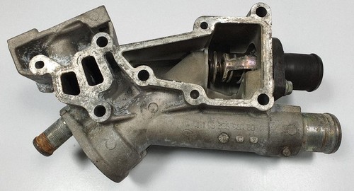 Carter termostato citroen - carter,
