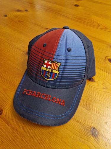 Cappello berretto regolabile - cappello,