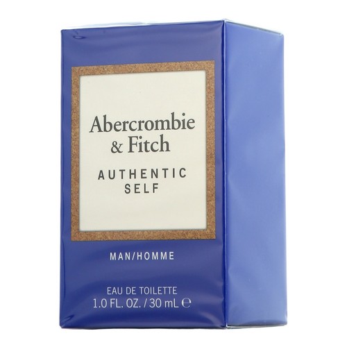 Abercrombie fitch - abercrombie,