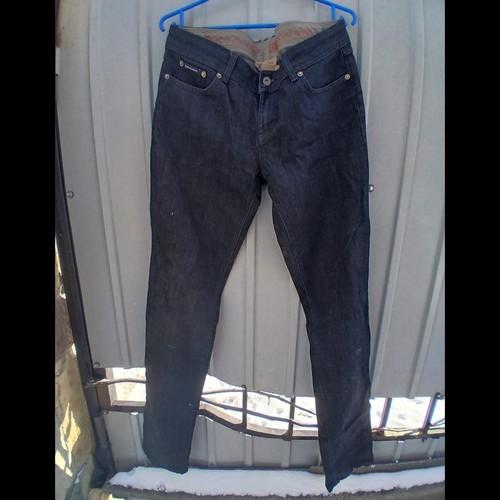 Jeans donna dolce - jeans, &