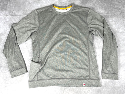 Maglione fjallraven high - high, coast