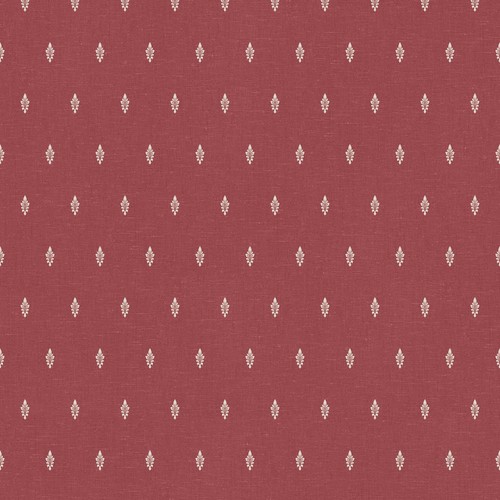 Fc60601 french country - french,