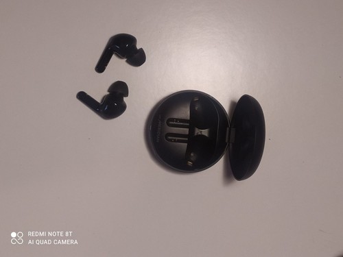 Tone free fn7 black - lg,