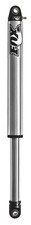 FOX Offroad Shocks 980-02-241