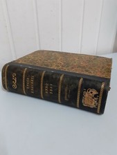 Raccolta Ufficiale Leggi E