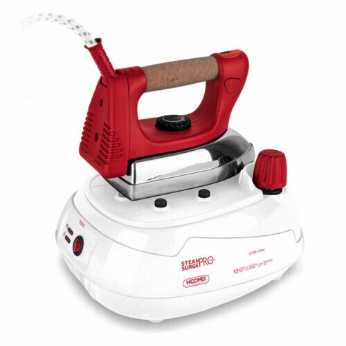 2000w 700ml cork - 700ml,