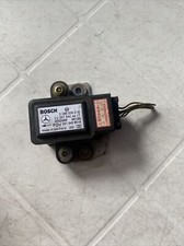 0015404417 0265005219 SENSORE