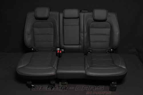 Originale mercedes w463 - w463, mopf