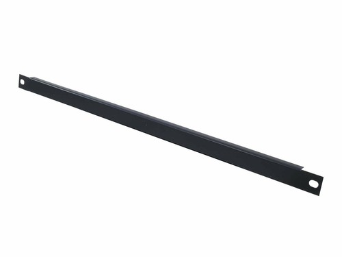 Pannello cieco 0 5u - ✔️,