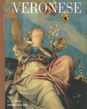 Veronese - Piovene - Rizzoli -
