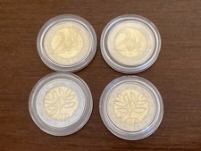 4 X 2 Euro - Finlandia 2004 -