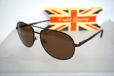 OCCHIALI DA SOLE NUOVI