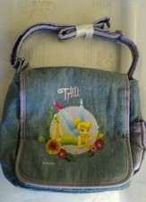 BORSA / BORSETTA DISNEY STORE