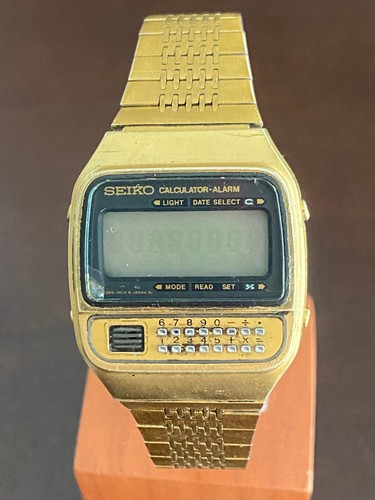 Orologio polso vintage - orologio,