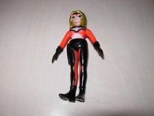 SOFUBI MISDRONIO ZENDAMAN
