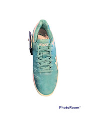 Asics 'Solution Speed FF donna