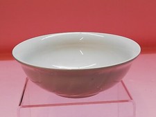 TOGNANA ALHAMBRA CIOTOLA