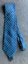 Cravatta RENATO BALESTRA 100%