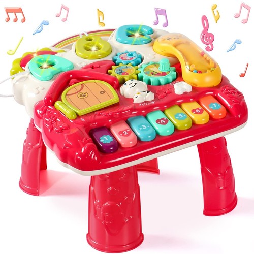 Tavolino bambini tavolo - tavolino,