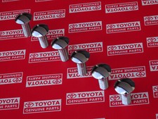 Toyota land cruiser bj40 bj42 - toyota,