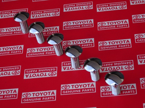 Toyota land cruiser bj40 - toyota, bj42