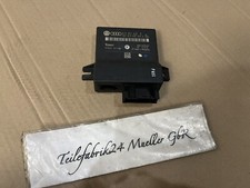 Centralina gateway Audi A6 4F