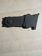 Ducati 900 SS Valvola 24510071A Coperchio Del Motore Testata Cilindro 21291