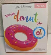 Intex Tubo per Piscina a