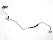 64539155353 TUBO CLIMATIZZATORE CLIMA A/C BMW SERIE 6 635 D E63 3.0 D 210KW AUT 