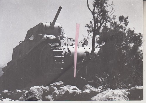 Foto epoca guerra regio - foto, 2