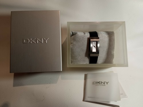 Orologio donna quarzo - al,