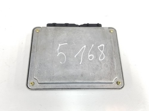 09136118 centralina motore
