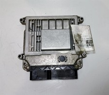 CENTRALINA MOTORE KIA Cee'd