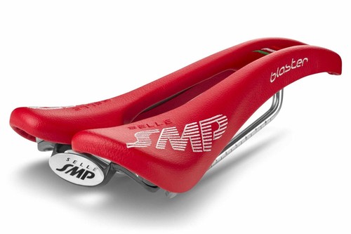 Selle smp sella - selle,