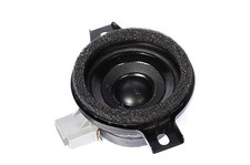 Bose Universal Radio Speaker
