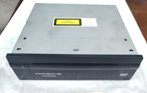 Original 7l5919969 lettore - oe,