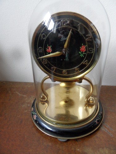 Rare schatz sohne - schatz, 8