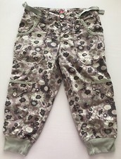Pantalone a pinocchietto ‘Liu Jo Girl’ Originale!