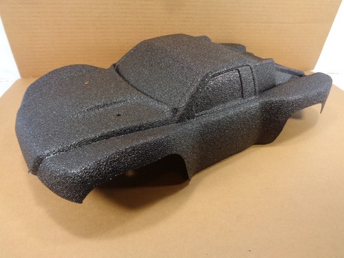 Traxxas slash 4x4 2wd nero - traxxas,