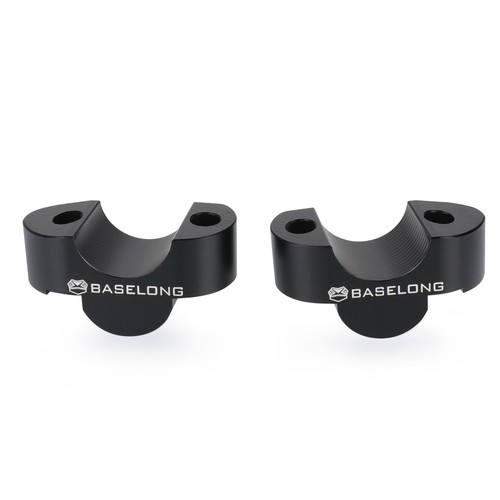 Maniglia risers 20mm - risers, per