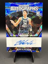 2024 Panini Draft Picks