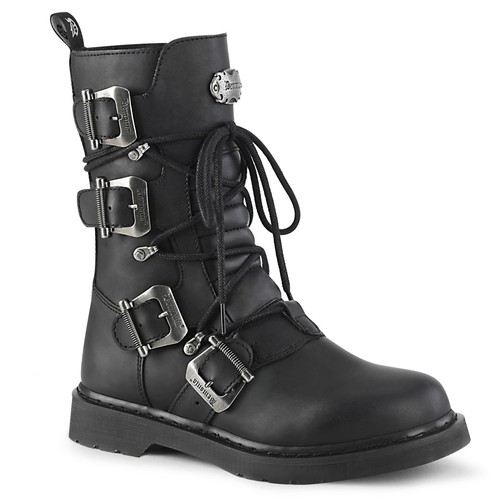 Pleaser demonia heel - 1, 4"